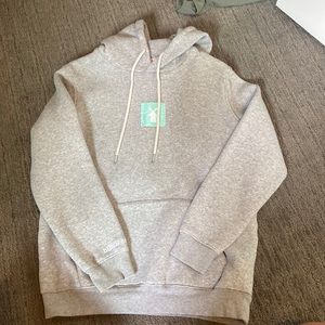 Dutch Bros Hoodie